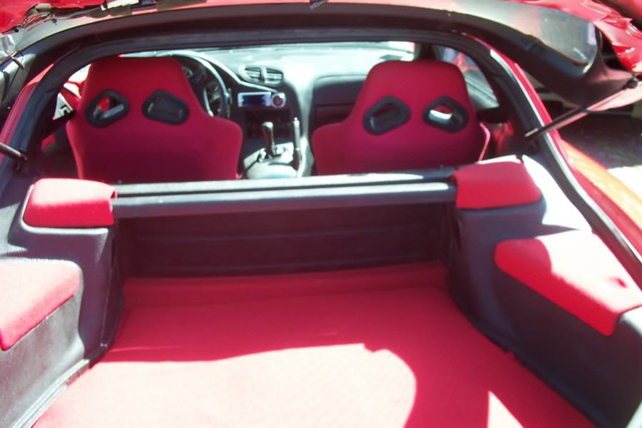 Name:  rx7done5.jpg
Views: 15
Size:  58.7 KB