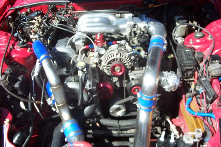 Name:  rx7done7.jpg
Views: 19
Size:  100.6 KB