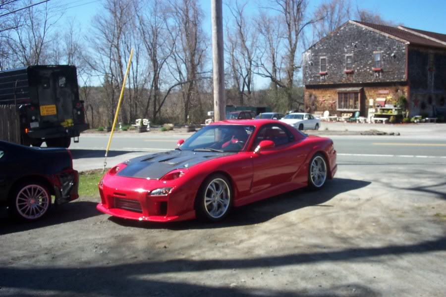 Name:  rx7done1.jpg
Views: 20
Size:  92.8 KB