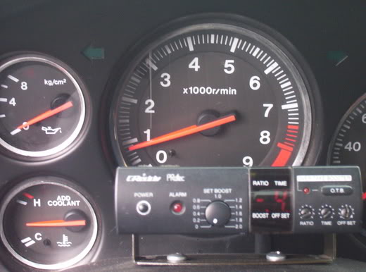 Name:  rx7004.jpg
Views: 14
Size:  33.5 KB