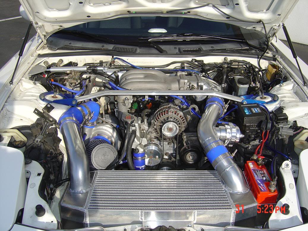 Name:  mond.jpg
Views: 58
Size:  183.1 KB