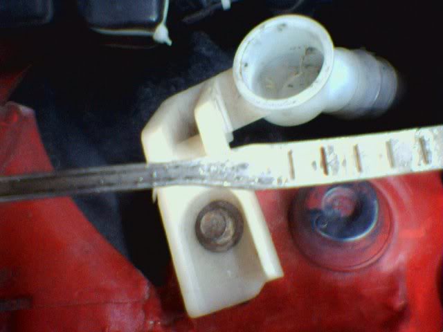 Name:  Set223_01.jpg
Views: 29
Size:  30.1 KB