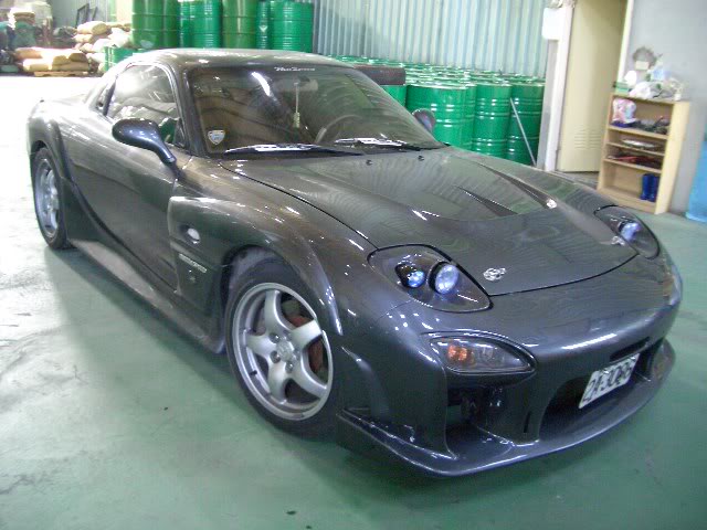 Name:  CIMG0181.jpg
Views: 17
Size:  86.9 KB