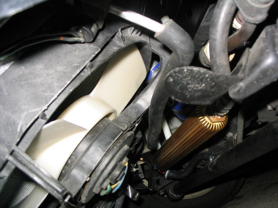 Name:  PScoolerInstalled2.jpg
Views: 273
Size:  82.0 KB