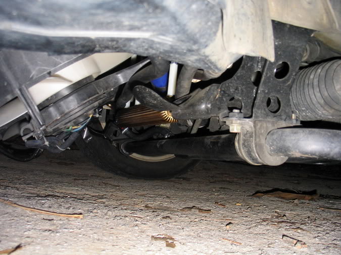 Name:  PScoolerInstalled1.jpg
Views: 264
Size:  76.9 KB