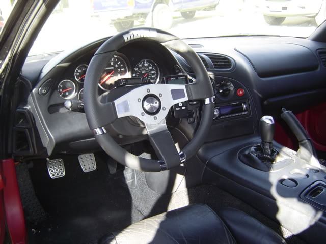 Name:  momonet.jpg
Views: 390
Size:  54.5 KB