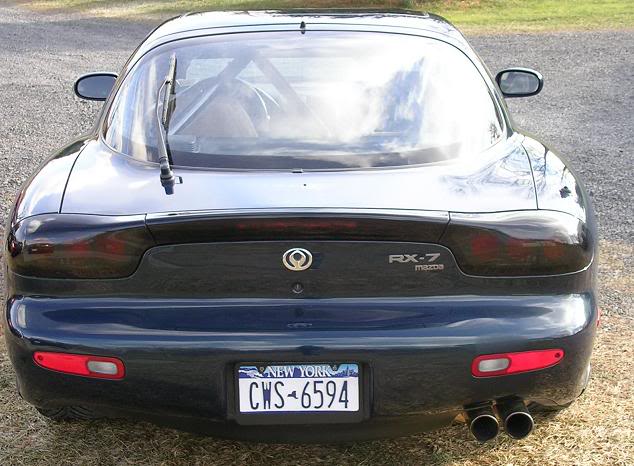 Name:  New706.jpg
Views: 29
Size:  58.2 KB