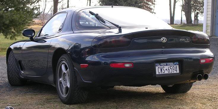 Name:  New705.jpg
Views: 29
Size:  56.8 KB