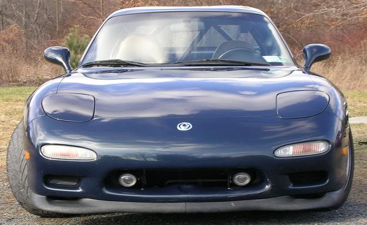 Name:  New704.jpg
Views: 28
Size:  50.7 KB