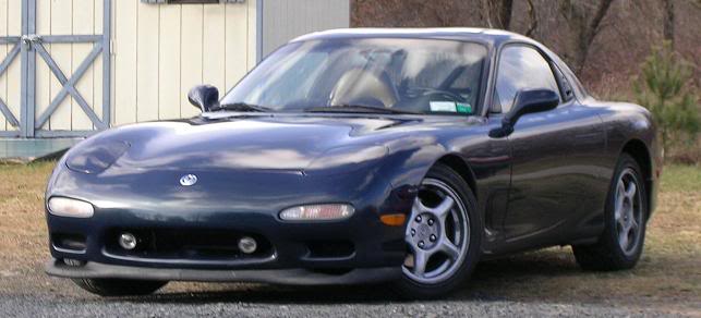 Name:  New703.jpg
Views: 27
Size:  31.3 KB