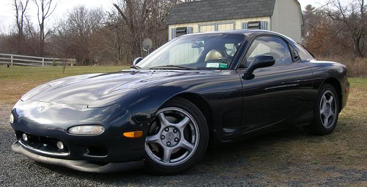 Name:  New702.jpg
Views: 30
Size:  55.7 KB