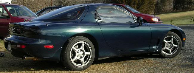 Name:  New701.jpg
Views: 26
Size:  35.2 KB