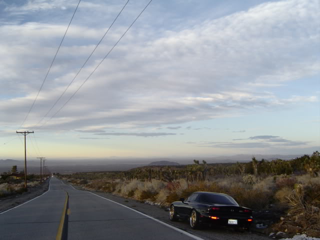 Name:  SUNDOWN003.jpg
Views: 15
Size:  35.9 KB