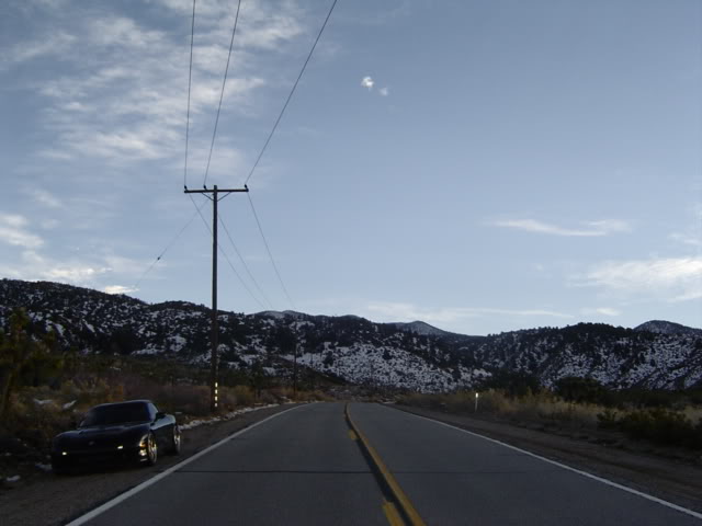 Name:  SUNDOWN001.jpg
Views: 15
Size:  35.7 KB