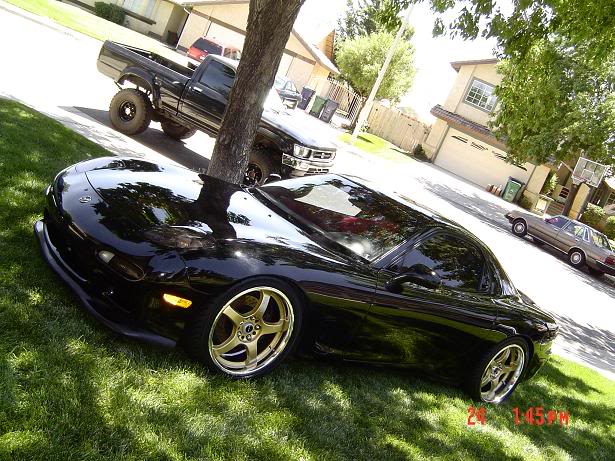 Name:  Copyofgramlites012.jpg
Views: 23
Size:  84.8 KB