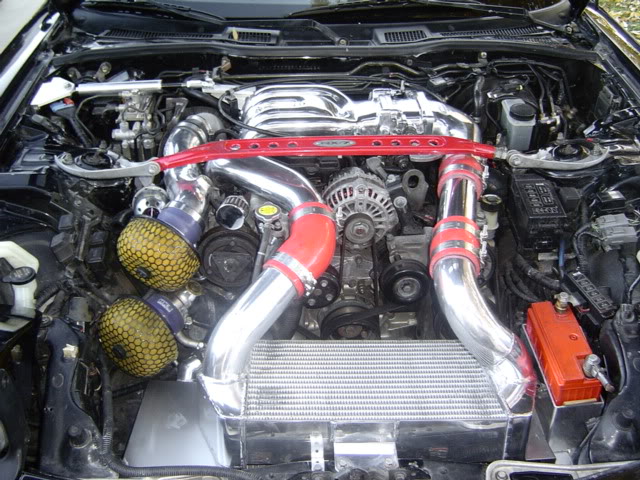 Name:  f20e0a01.jpg
Views: 41
Size:  97.4 KB