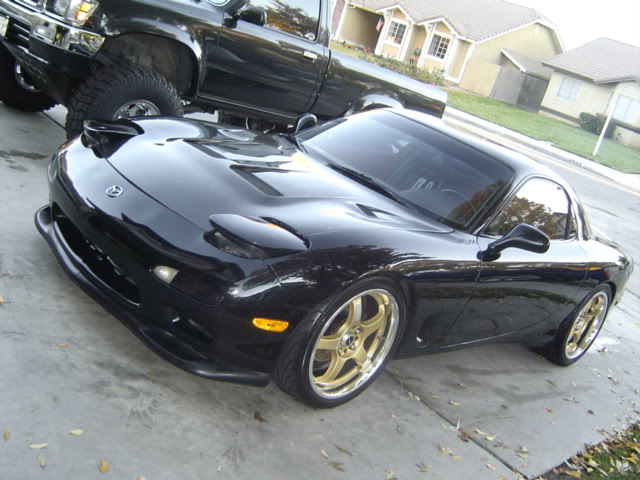 Name:  mababy007.jpg
Views: 27
Size:  62.7 KB