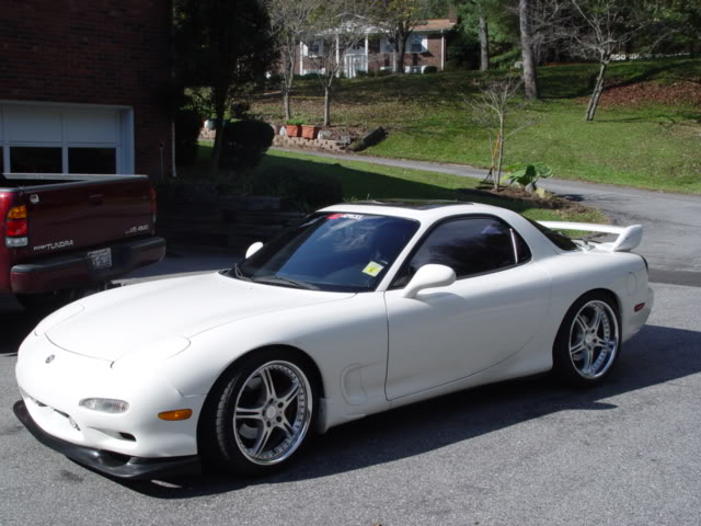 Name:  DSC00608.jpg
Views: 23
Size:  59.8 KB