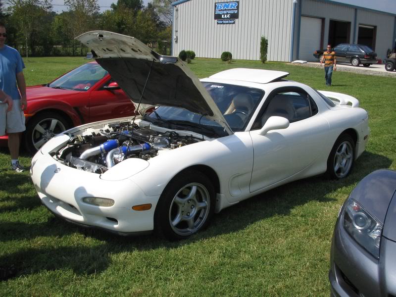 Name:  BNRBBQ1.jpg
Views: 42
Size:  93.1 KB