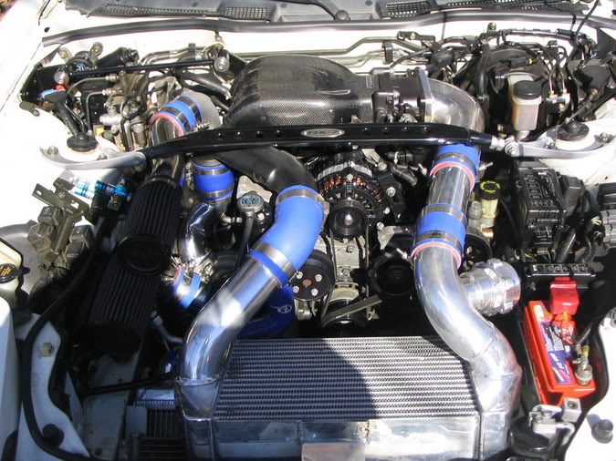 Name:  101_0142.jpg
Views: 37
Size:  103.8 KB