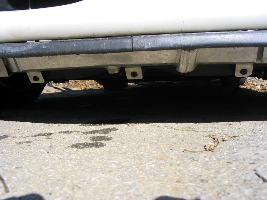 Name:  101_0138.jpg
Views: 563
Size:  88.7 KB