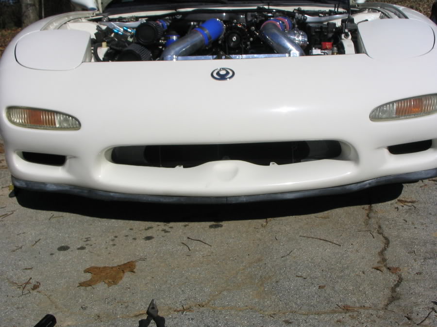 Name:  101_0139.jpg
Views: 603
Size:  90.4 KB