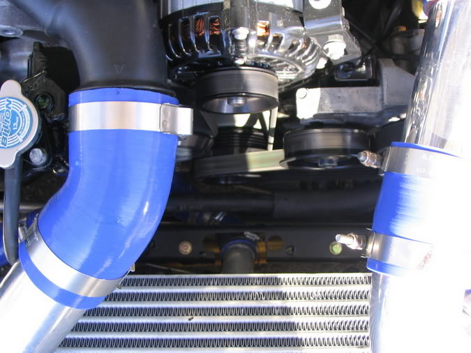 Name:  101_0140.jpg
Views: 649
Size:  69.7 KB