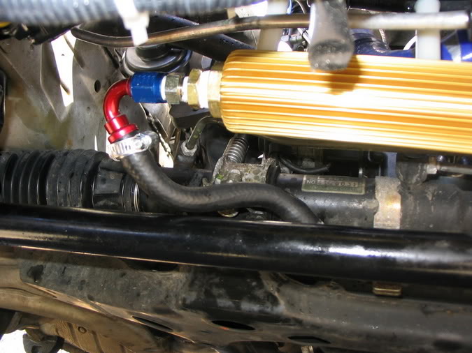 Name:  101_0134.jpg
Views: 1152
Size:  66.8 KB