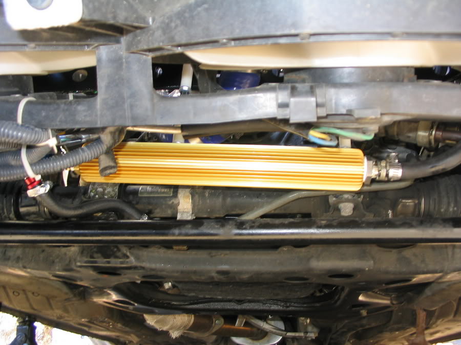 Name:  101_0136.jpg
Views: 1177
Size:  89.4 KB