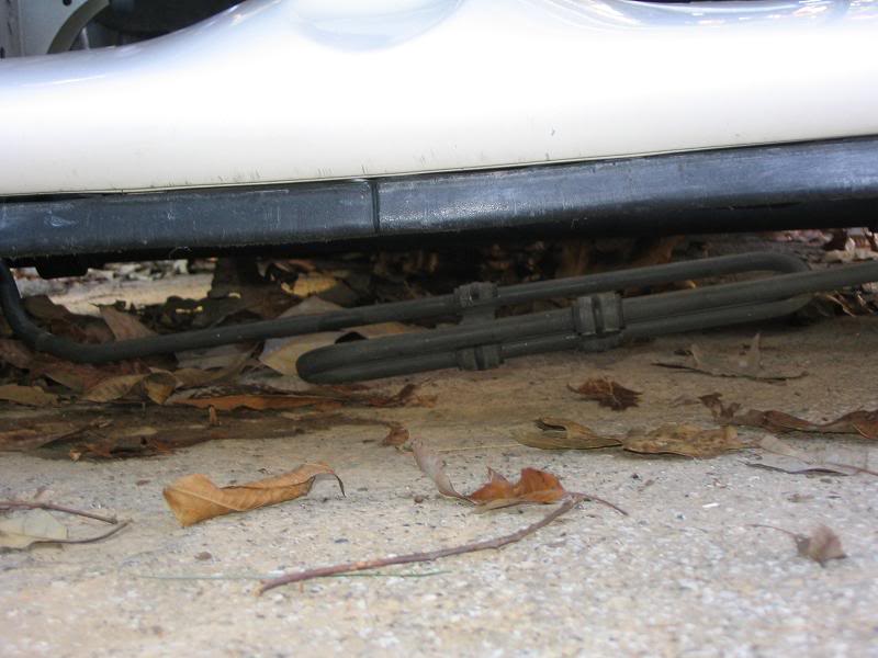 Name:  Lines2.jpg
Views: 790
Size:  55.7 KB