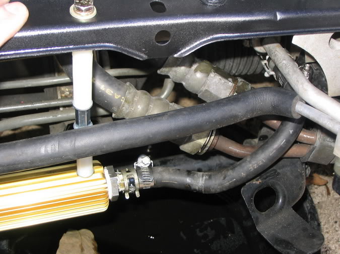 Name:  101_0127.jpg
Views: 1026
Size:  70.3 KB