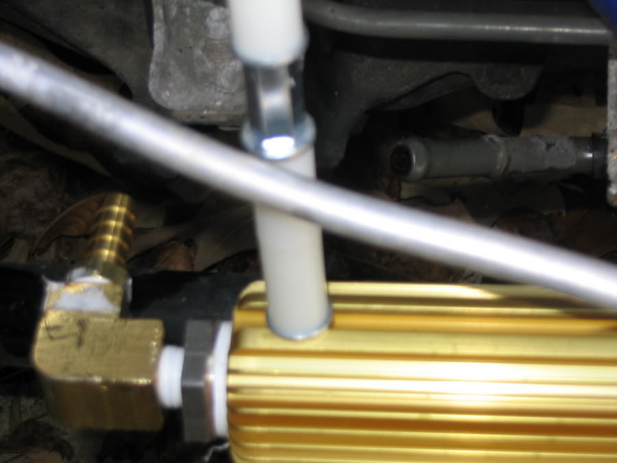 Name:  101_0125.jpg
Views: 739
Size:  54.6 KB