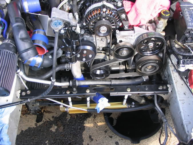 Name:  101_0123.jpg
Views: 2447
Size:  102.1 KB