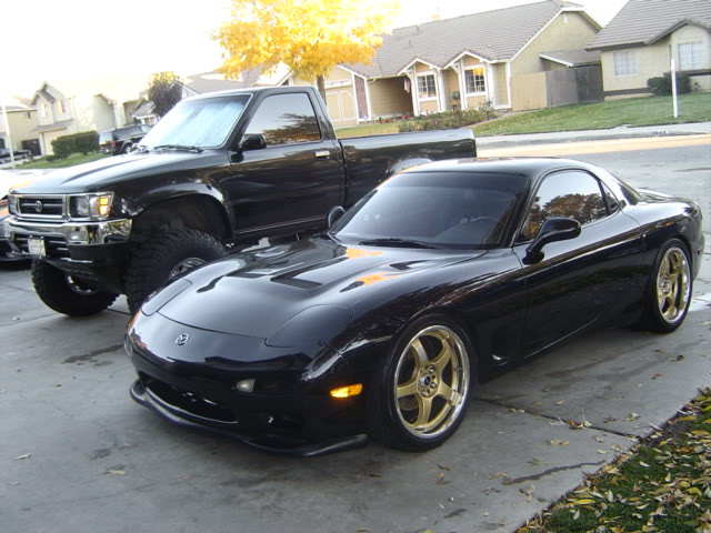 Name:  43623051.jpg
Views: 26
Size:  67.8 KB