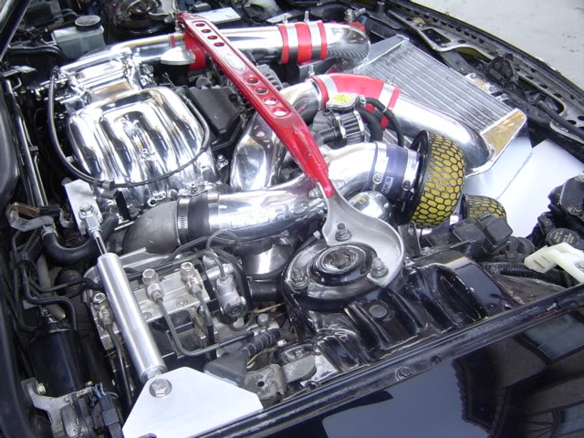 Name:  e1822b86.jpg
Views: 23
Size:  95.6 KB