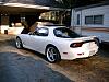 Members Rides-myrx_73.jpg