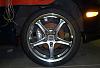Rims For Fd-my_car_004.jpg