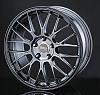 Rims For Fd-6c_6.jpg