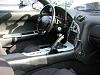 Members Rides-mysilverinterior2small.jpg