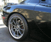 Rims For Fd-fd_volk_gtn.gif