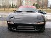 Members Rides-sean_ali__s_3rd_gen_rx7_03_23_03_07_fr.jpg