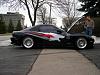 Members Rides-sean_ali__s_3rd_gen_rx7_03_23_03_03_side.jpg