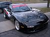 Members Rides-sean_ali__s_3rd_gen_rx7_03_23_03_10_fr_qtr.jpg