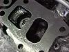 Turbo Manifold Cracks, How Many, How Bad?-mvc_002f.jpg