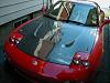 ? For Guys With Mazdaspeed Replicia&#39;s Hood-p1010001.jpg