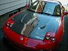 ? For Guys With Mazdaspeed Replicia's Hood-p1010001.jpg