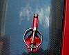 ? For Guys With Mazdaspeed Replicia's Hood-omp.jpg