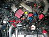 Apexi Intake W/ Greddy Fmic-filter.jpg