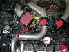 Apexi Intake W/ Greddy Fmic-pipe.jpg