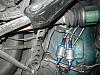 Fuel Filter-filter_location_1.jpg